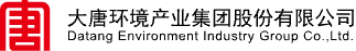 tycgb贵宾厅